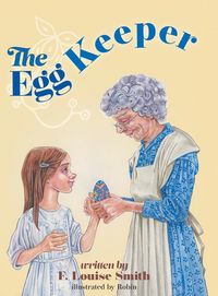 Produktbild: The Egg Keeper