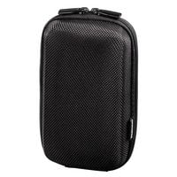 Produktbild: Hama ColourStyle 80L Kamerah&uuml;lle Innenma&szlig; (B x H x T) 70 x 12.5 x 40mm Schwarz