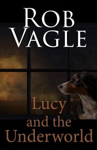Produktbild: Lucy And The Underworld