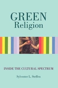 Produktbild: Green Religion