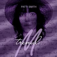 Produktbild: Trenul M