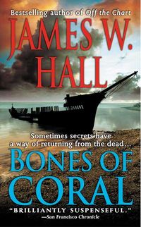 Produktbild: Bones of Coral
