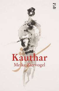 Produktbild: Ziervogel, M: Kauthar