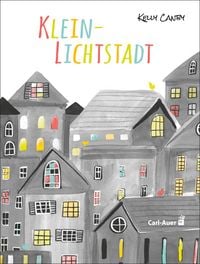 Produktbild: Klein-Lichtstadt