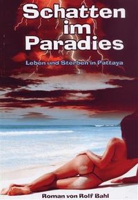 Produktbild: Schatten im Paradies