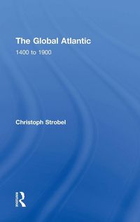 Produktbild: The Global Atlantic