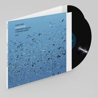Produktbild: Compassion