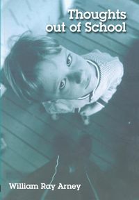 Produktbild: Thoughts out of School