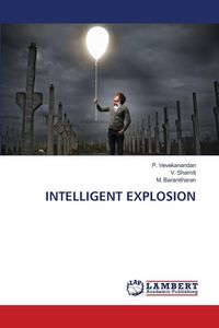 Produktbild: Intelligent Explosion