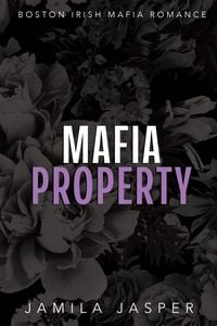 Produktbild: Mafia Property
