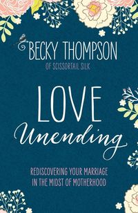 Produktbild: Love Unending