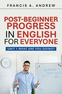 Produktbild: Post-Beginner