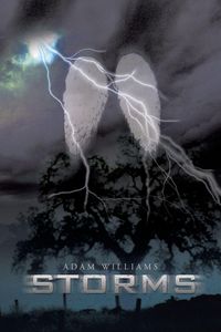 Produktbild: Storms