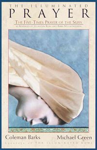 Produktbild: The Illuminated Prayer