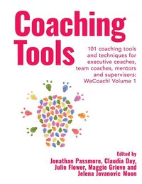 Produktbild: Coaching Tools