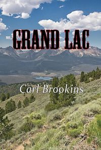 Produktbild: Grand Lac