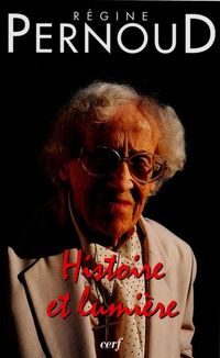 Produktbild: Histoire et Lumiere