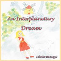 Produktbild: An Interplanetary Dream