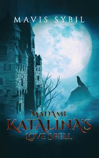 Produktbild: Madame Katalina's Love Spell
