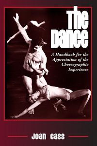 Produktbild: The Dance