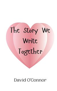 Produktbild: The Story We Write Together