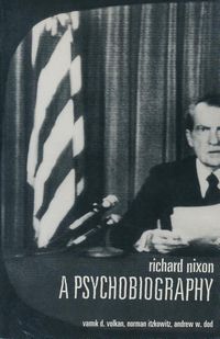 Produktbild: Richard Nixon