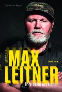 Produktbild: Max Leitner