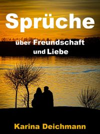Produktbild: Die sch&ouml;nsten, coolsten und inspirierendsten Spr&uuml;che