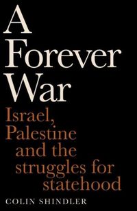 Produktbild: A Forever War