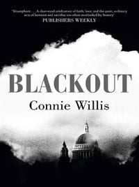 Produktbild: Blackout