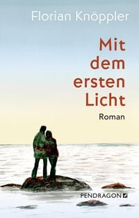 Produktbild: Mit dem ersten Licht