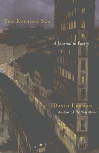 Produktbild: The Evening Sun