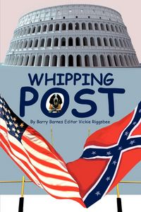 Produktbild: Whipping Post