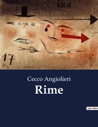 Produktbild: Rime