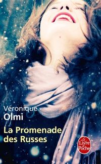 Produktbild: La promenade des Russes