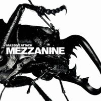Produktbild: Mezzanine (V40 Edition)