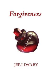 Produktbild: Forgiveness