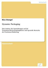 Produktbild: Dynamic Packaging