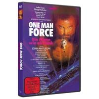 Produktbild: One Man Force