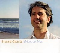 Produktbild: Brisas de Mar