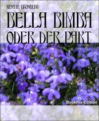 Produktbild: Bella Bimba