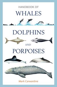 Produktbild: Handbook of Whales, Dolphins and Porpoises