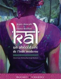 Produktbild: Kal un abecedaire de l'inde moderne