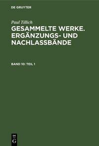 Produktbild: Teil 1