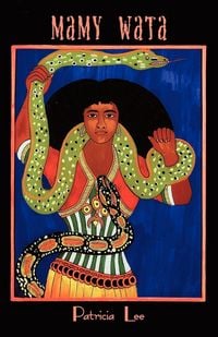Produktbild: Mamy Wata