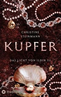 Produktbild: KUPFER