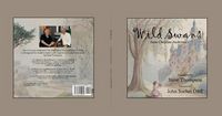 Produktbild: Wild Swans