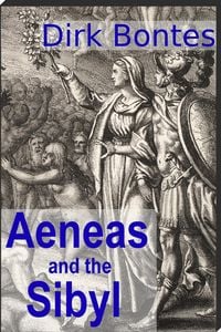 Produktbild: Aeneas And The Sibyl
