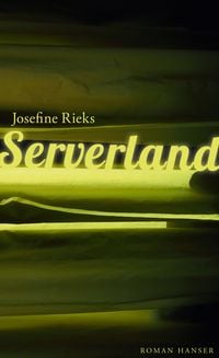 Produktbild: Serverland