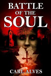 Produktbild: Battle of the Soul
